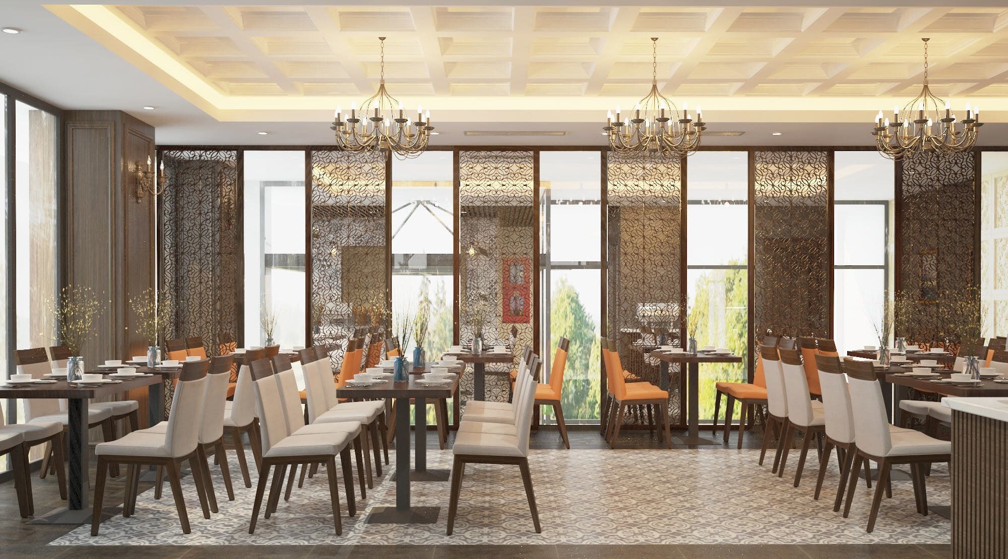 Cosmos Hotel Danang Екстериор снимка